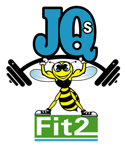JQs-BFit2